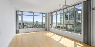 The Grand Gallery 73