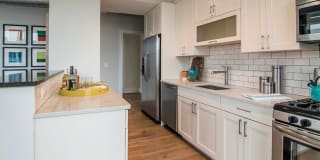 Cast Iron Lofts Gallery 39