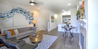 The Landing at Round Rock Gallery 5