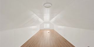 1474 Middleton Road Gallery 26