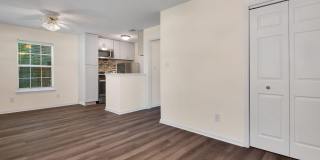 2222 Saint Marks Street Gallery 14