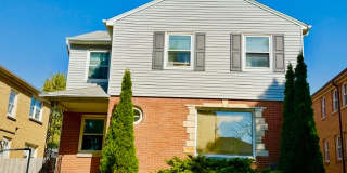 8306 West Center Street - Lower Gallery 1