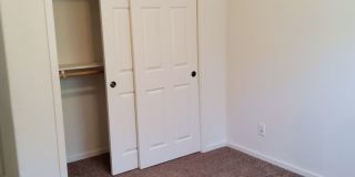 Coming soon 4 Bedroom home in the Berry Gardens Coming soon 4 Bedroom home in the Berry Gardens Gallery 10