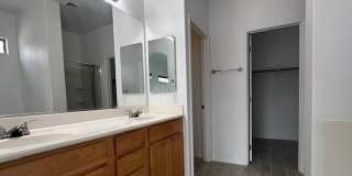 36169 N Mirandesa Drive Gallery 7