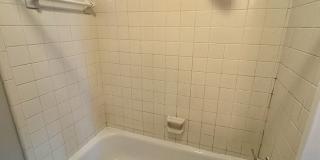 3 bedroom home with large yard on the west end! Gallery 53
