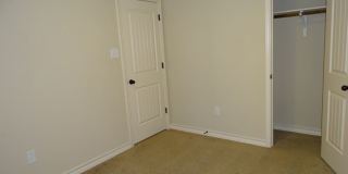 6011 Karly Way #103, San Antonio, TX. 78244 Gallery 45