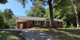 3309 Rollingwood Drive Gallery 1