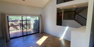 Easy Ojai Living Gallery 1