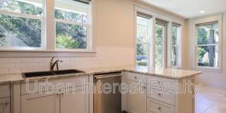 15 Palm Street Gallery 5