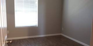 CONDO AVAILABLE NOW IN CONVENIENT CHANDLER LOCATION!!! Gallery 14