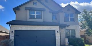 1224 Loma Ranch Gallery 1