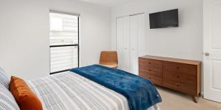 980 E Hyman Avenue unit: 3 Gallery 23