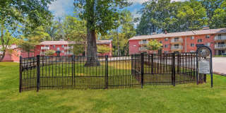 Eagle Rock Apartments at Malvern Gallery 22