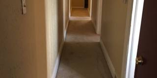 3822 Liberty Ave. Gallery 5