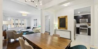 9521 BASTILLE Street Gallery 5