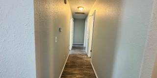 3 Bed 2 Bath Home! PLUS HUGE GARAGE CONVERSION ROOM! Gallery 20