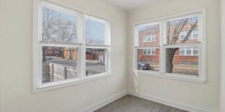 7700 South Saint Lawrence Avenue 7700 South Saint Lawrence Avenue Gallery 1