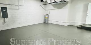 6073 Vermont Avenue Gallery 20