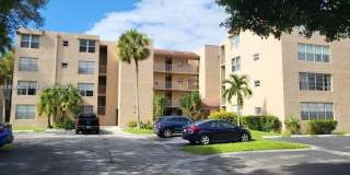 9440 Live Oak Pl Gallery 14