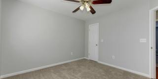 2768 MYRTLEWOOD Drive Gallery 21