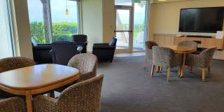 SEASONAL SHORT-TERM 1-BED 1 BATH CONDO ON LONGBOAT KEY. BEACH ACCESS Gallery 37