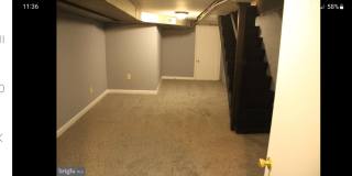 414 S Franklin St Gallery 3