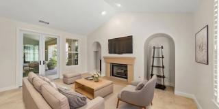 7728 Briza Placida Gallery 9