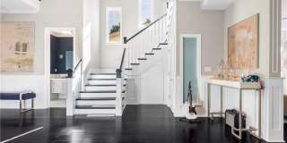 4151 Greenbush Avenue Gallery 23