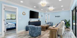 3313 Sherwood Boulevard, Delray Beach, FL 33445 - 5622 Gallery 5