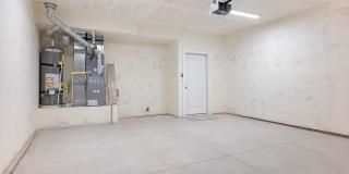 Charming Cedar City 3 Bedroom Townhome! Gallery 39