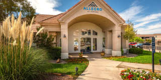 Allegro At Tanoan Gallery 18