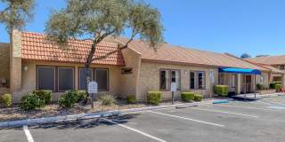 Silverado Village Gallery 39
