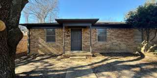 705 South Porter Avenue Gallery 1