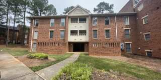 1 Bedroom 1 Bathroom Condo! 1 Bedroom 1 Bathroom Condo! Gallery 1