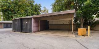 FALL IN LOVE with Highland Park Living! Gallery 24