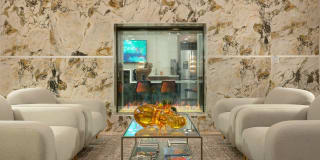 Kalon Luxury Apartments Gallery 11