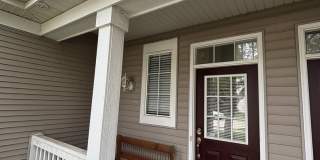 1523 Grand Drive Gallery 2