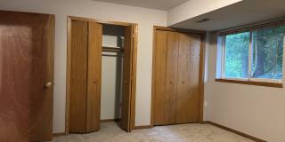 2105 Schlimgen Ave Gallery 14