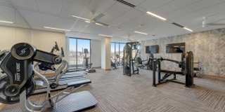 The Eloise - 55+ Senior Housing Gallery 15