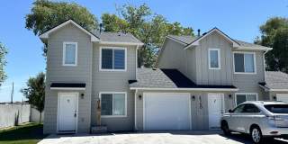 428 West Orchard Avenue - 1 Gallery 1