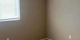 1133 Pinnacle, Merced Gallery 12