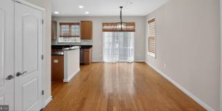 11601 LEESBOROUGH Circle Gallery 13