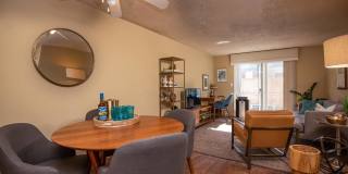 Aspire Eugene Gallery 9