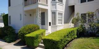 9074 Whitworth Drive Gallery 12