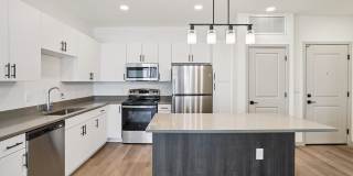 Cottonwood Ranch Gallery 29