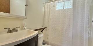 Partially Furnished 2-Bedroom / 1-Bathroom Cottage in Kula! Gallery 12