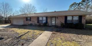 102 Jill Lane Gallery 1