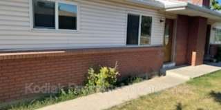 3737 S 3325 W Gallery 1
