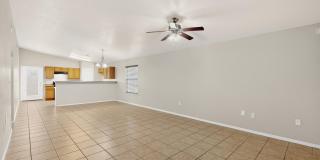 6108 Carole Jeschke Court Gallery 9