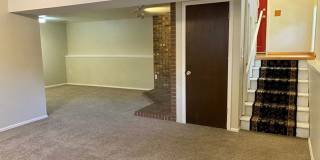 Spacious House Near CSU! Gallery 13
